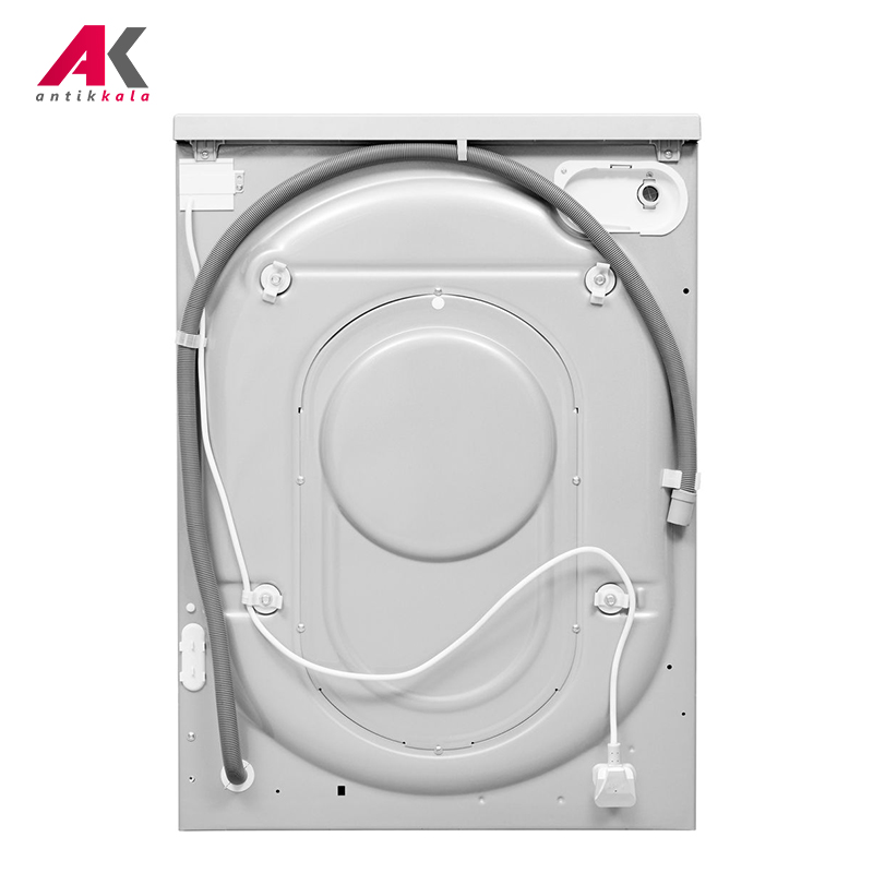 ماشین لباسشویی ایندزیت مدل INDESIT BWE 91484X S UK