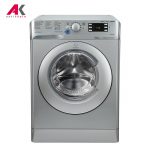 ماشین لباسشویی ایندزیت مدل INDESIT BWE 91484X S UK