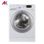 ماشین لباسشویی ایندزیت مدل INDESIT XWE 91483X WSSS EU