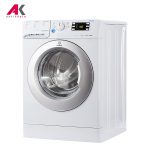 ماشین لباسشویی ایندزیت مدل INDESIT XWE 91483X WSSS EU