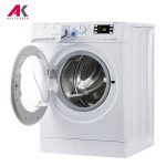 ماشین لباسشویی ایندزیت مدل INDESIT XWE 91483X WSSS EU