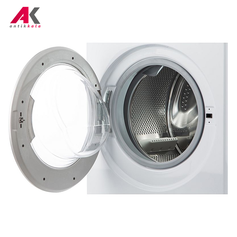 ماشین لباسشویی ایندزیت مدل INDESIT XWE 91483X WSSS EU