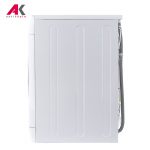 ماشین لباسشویی ایندزیت مدل INDESIT XWE 91483X WSSS EU