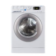 ماشین لباسشویی ایندزیت مدل INDESIT XWE 91483X WSSS EU