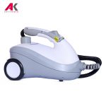 بخارشوی جانتک مدل JANTECH J203