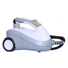 بخارشوی جانتک مدل JANTECH J203