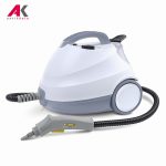 بخارشوی جانتک مدل JANTECH + J207