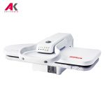 اتو پرس جانتک مدل JANTECH 2700