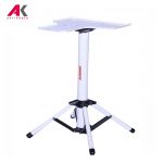 اتو پرس جانتک مدل JANTECH 2700