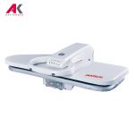 اتو پرس جانتک مدل JANTECH 2750