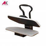 اتو پرس جانتک مدل JANTECH 2800