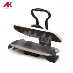 اتو پرس جانتک مدل JANTECH 2800