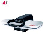 اتو پرس جانتک مدل JANTECH 2900