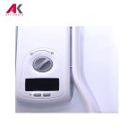 اتو پرس جانتک مدل JANTECH 3000