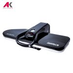 اتو پرس جانتک مدل JANTECH 3200