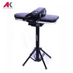 اتو پرس جانتک مدل JANTECH 3200