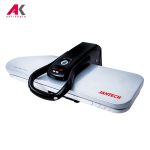 اتو پرس جانتک مدل JANTECH 3300