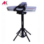 اتو پرس جانتک مدل JANTECH 3300