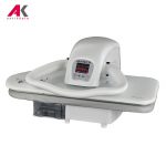 اتو پرس جانتک مدل JANTECH 3400