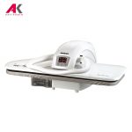 اتو پرس جانتک مدل JANTECH 4600