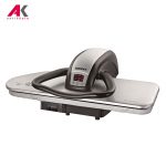 اتو پرس جانتک مدل JANTECH 4900