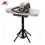 اتو پرس جانتک مدل JANTECH 4900