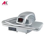 اتو پرس جانتک مدل JANTECH 5600