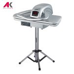 اتو پرس جانتک مدل JANTECH 5600