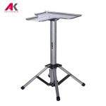 اتو پرس جانتک مدل JANTECH 5600