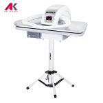 اتو پرس جانتک مدل JANTECH 5800
