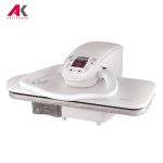 اتو پرس جانتک مدل JANTECH 6000