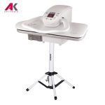 اتو پرس جانتک مدل JANTECH 6000