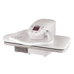 اتو پرس جانتک مدل JANTECH 6000