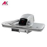 اتو پرس جانتک مدل JANTECH 9700