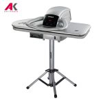 اتو پرس جانتک مدل JANTECH 9700