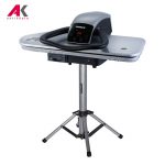 اتو پرس جانتک مدل JANTECH 9900