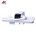 اتو پرس جانتک مدل JANTECH GT300