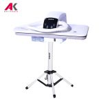 اتو پرس جانتک مدل JANTECH GT300