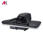 اتو پرس جانتک مدل JANTECH GT500