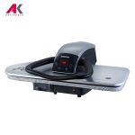 اتو پرس جانتک مدل JANTECH GT600