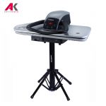 اتو پرس جانتک مدل JANTECH GT600