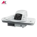 اتو پرس جانتک مدل JANTECH ML300