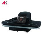 اتو پرس جانتک مدل JANTECH ML500