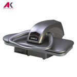 اتو پرس جانتک مدل JANTECH NX500