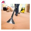 فرش شوی و زمین شوی کارچر مدل KARCHER SE 4001