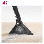 فرش شوی و زمین شوی کارچر مدل KARCHER SE 4001