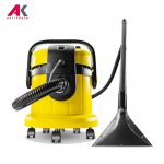 فرش شوی و زمین شوی کارچر مدل KARCHER SE 4001
