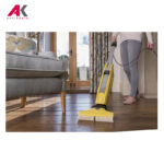 زمین شوی کارچر مدل KARCHER FC 5