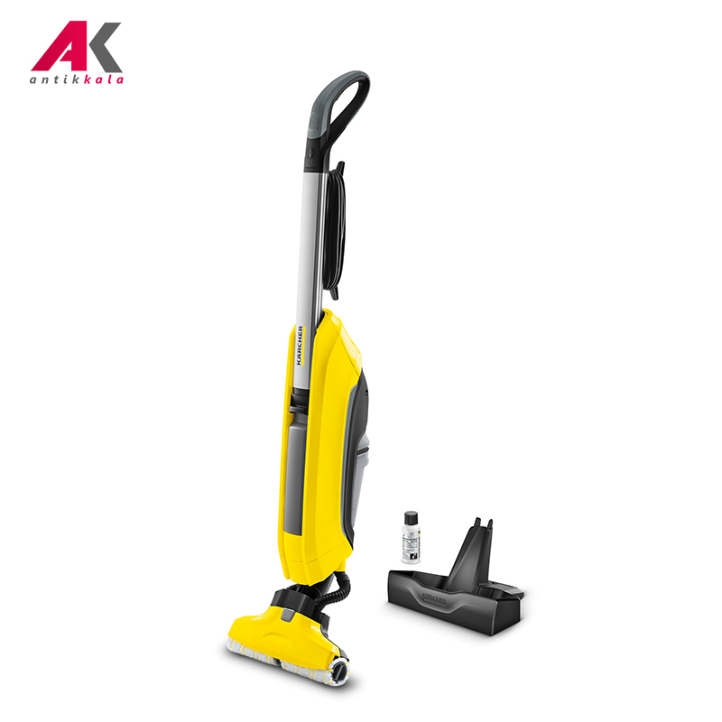 زمین شوی کارچر مدل KARCHER FC 5