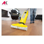 زمین شوی کارچر مدل KARCHER FC 5